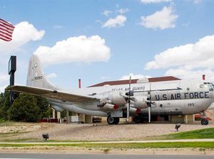 Konsepnya Unik, 10 Kafe dan Restoran Ini Lokasinya di Tempat Tak Biasa Konsepnya Unik, 10 Kafe dan Restoran Ini Lokasinya di Tempat Tak Biasa