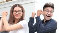 Sarwendah dan Ruben Onsu Kemungkinan Bertemu pada 11 Juli 2026