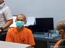 Heboh Sadbor yang Berakhir Jadi Sadboy