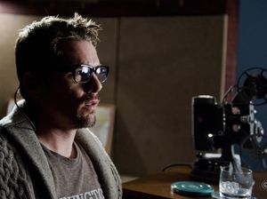 Syuting Berantakan dan Kecelakaan, Blumhouse Pecat Hampir Semua Kru