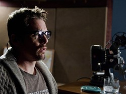 Syuting Berantakan dan Kecelakaan, Blumhouse Pecat Hampir Semua Kru