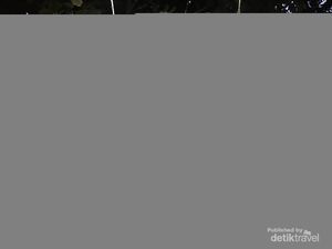 Kafe Asyik buat Nongkrong Akhir Pekan Dekat Masjid Salman ITB Kafe Asyik buat Nongkrong Akhir Pekan Dekat Masjid Salman ITB