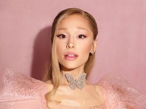 Video: Mereka yang Terabaikan di Grammy Awards 2025 Video: Mereka yang Terabaikan di Grammy Awards 2025