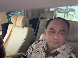 Video: Respons Budi Arie soal Oknum Pegawai Komdigi Bina Situs Judol