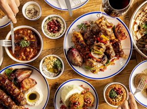 Datang ke Resto yang Sudah Tutup, Dokter Ini Pukul Pelayan Resto