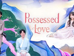 Rekomendasi Dating Show Korea: Ketemu Mantan hingga Mak Comblang Dukun Rekomendasi Dating Show Korea: Ketemu Mantan hingga Mak Comblang Dukun