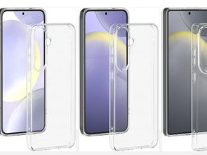 Bocoran Terbaru Tanggal  dan Lokasi Peluncuran Samsung Galaxy S25 Bocoran Terbaru Tanggal  dan Lokasi Peluncuran Samsung Galaxy S25