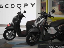 Opsen Pajak Tak Berlaku di Jakarta, Kok Bisa?