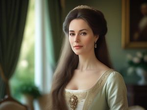 Cerita Apun Gencay, Tafakur Kemanusiaan Ala Gadis Cikembar