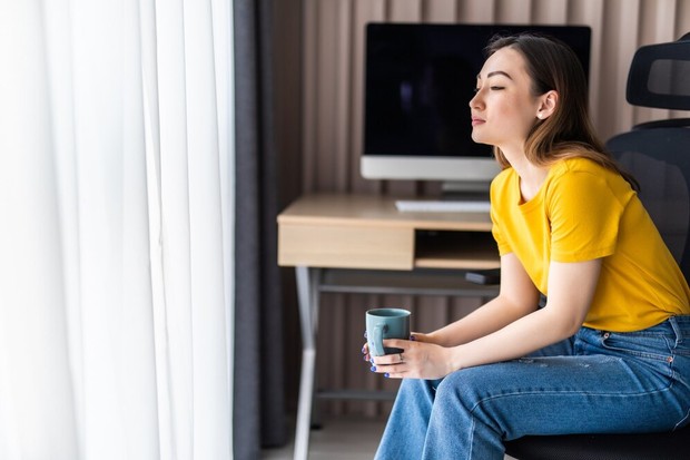 Ilustrasi/Foto: Freepik/diana.grytsku