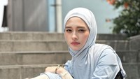 Inara Rusli Pilih Calon Suami Pebisnis