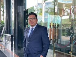 Kementerian Transmigrasi Tak Lagi Fokus Pindah Penduduk, tapi Kesejahteraan