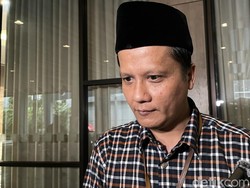 KPU: Empat Paslon Pilgub Jabar Belum Setor Materi Iklan Kampanye