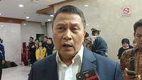Legislator PKS Yakin Putusan MK Pisah Pemilu Tak Langgar Konstitusi
