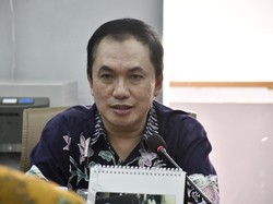 KPPU Nilai Aturan Penunjukan Langsung BUMN Hambat Persaingan Usaha