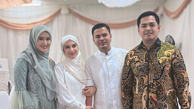 Lisya Nurrahmi Lisya Nurrahmi