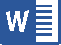 Cara Membuat Halaman Berbeda di Word dalam Satu File, Mudah!