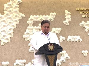 Karyawan Gajinya hingga Rp 10 Juta Bebas Pajak Penghasilan pada 2025 Karyawan Gajinya hingga Rp 10 Juta Bebas Pajak Penghasilan pada 2025