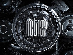 NCT 127 Konser 2 Hari di Februari 2025, Siapkan Uangmu!