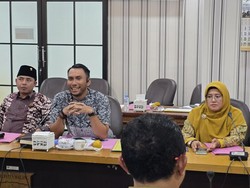 DPRD Dorong Pemkab Malang Dirikan Laboratorium Pengujian Tembakau