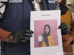 Selebgram Trenggalek Hamil Tua Terjerat Endorsement Judi Online