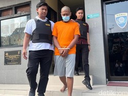 Tak Kuat Kerja Berat Jadi Alasan Kuli Asal Gresik Jual Istri untuk 3Some