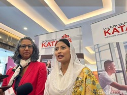 Wamendag Buka-bukaan Biang Kerok Ekspor UMKM RI Masih Minim