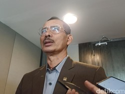 KY Pantau 74 Perkara Sidang Tindak Pidana Pemilu, Ini Hasilnya