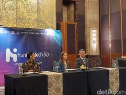 Bayar Tol Tanpa Setop Siap Diterapkan 2025