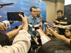 Belajar dari Kasus Gunawan Sadbor, Ini Saran Komdigi untuk Kreator