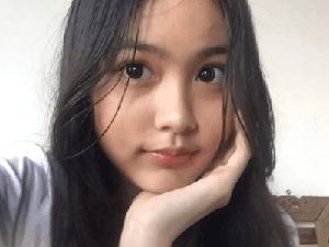 7 Foto Carmen, Gadis Bali Debut Jadi Idol KPop Jebolan SM Entertainment 7 Foto Carmen, Gadis Bali Debut Jadi Idol KPop Jebolan SM Entertainment