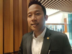 Video: Kata Denny Cagur soal Diperiksa Bareskrim Terkait Dugaan Promosi Judol Video: Kata Denny Cagur soal Diperiksa Bareskrim Terkait Dugaan Promosi Judol