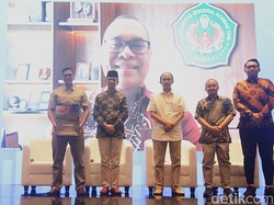 Kejar Pertumbuhan Ekonomi 8%, Pengusaha Beberkan Peran Penting Industri Tembakau