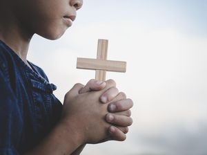 Renungan Harian Katolik Jumat 22 November 2024 dan Bacaannya: Agama Renungan Harian Katolik Jumat 22 November 2024 dan Bacaannya: Agama