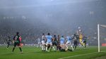 Peran Israel dalam Kebangkitan Sporting Kalahkan Man City