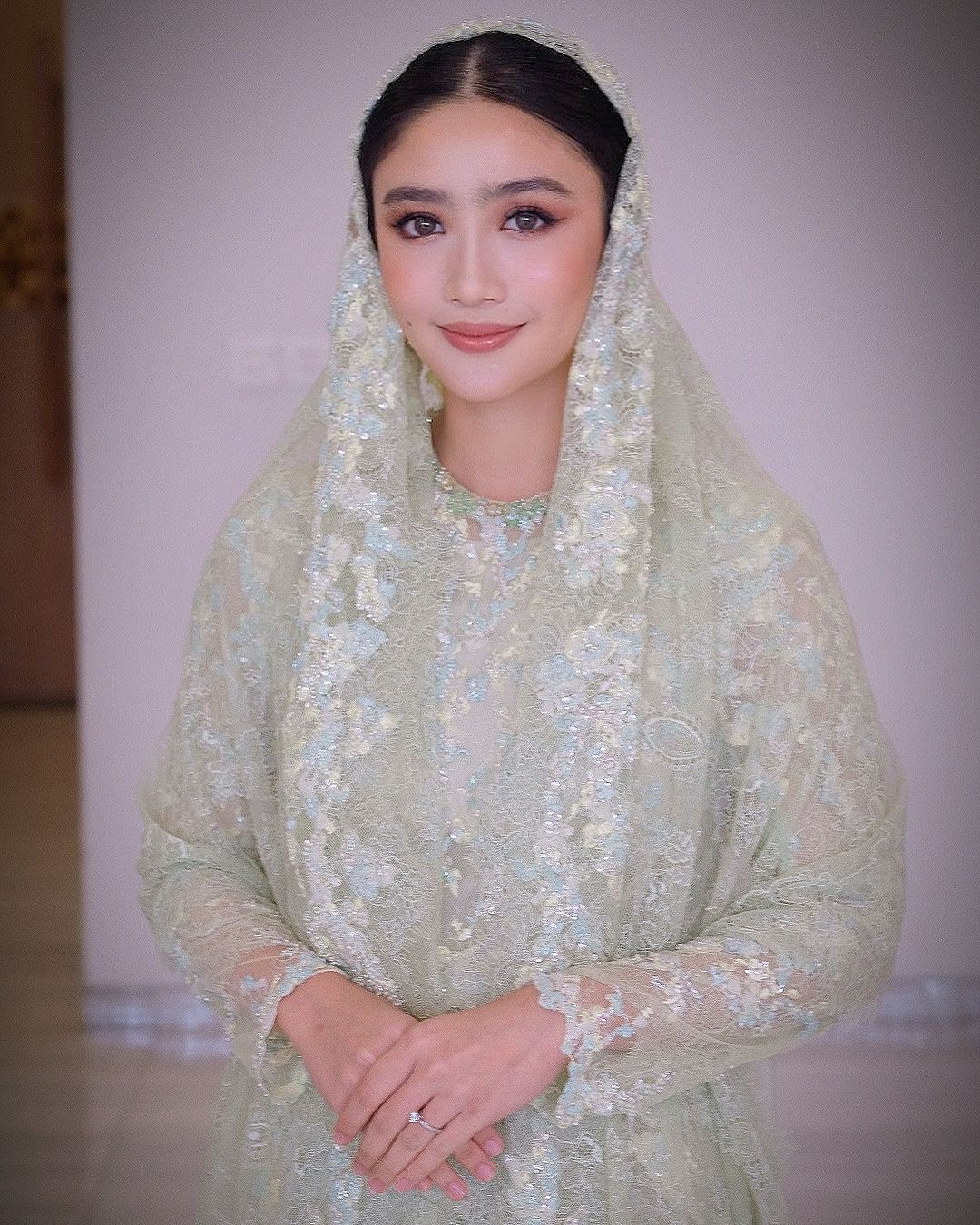 Febby Rastanty