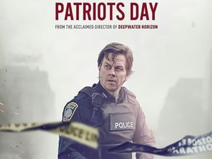 Sinopsis Film Patriots Day, Diangkat dari Kisah Nyata Bom Boston Sinopsis Film Patriots Day, Diangkat dari Kisah Nyata Bom Boston