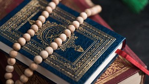 Kisah Al-Quran sebagai Pembela di Akhirat