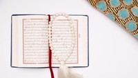 Surah Al Baqarah Ayat 284-286: Arab, Asbabun Nuzul dan Kandungannya