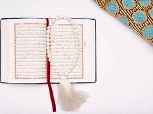 Surat Asy-Syams: Bacaan, Kandungan dan Asbabun Nuzulnya Surat Asy-Syams: Bacaan, Kandungan dan Asbabun Nuzulnya