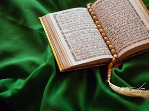 Surah Al-Maidah Ayat 32 tentang Larangan Membunuh, Ini Tafsirnya Surah Al-Maidah Ayat 32 tentang Larangan Membunuh, Ini Tafsirnya