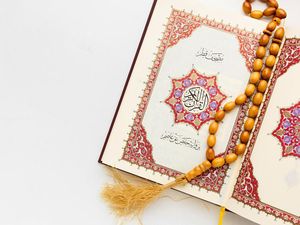 Bacaan Surah At-Tariq Lengkap dengan Tulisan Arab, Latin, dan Artinya Bacaan Surah At-Tariq Lengkap dengan Tulisan Arab, Latin, dan Artinya