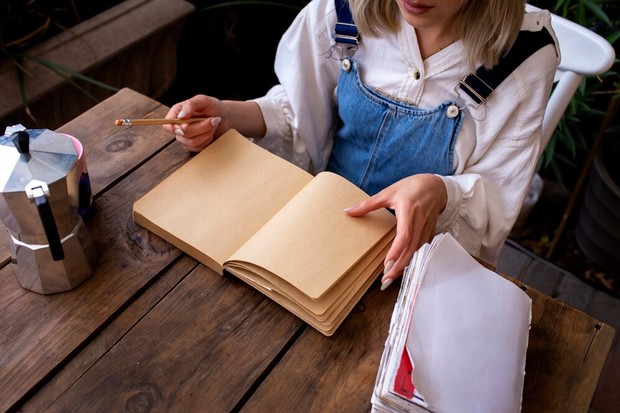 Ilustrasi/Foto: Freepik Ilustrasi/Foto: Freepik