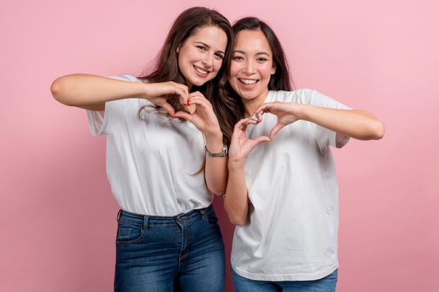 Ilustrasi/Foto: Freepik Ilustrasi/Foto: Freepik