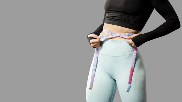 Ilustrasi/Foto: Freepik