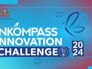 Sampoerna Gelar INKOMPASS Challenge, Mencetak Inovator Muda Indonesia
