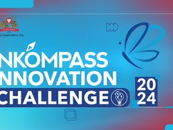 Sampoerna Gelar INKOMPASS Challenge, Mencetak Inovator Muda Indonesia