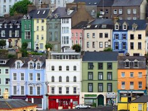 10 Negara Paling Islami di Dunia, Indonesia Tak Masuk Daftar 10 Negara Paling Islami di Dunia, Indonesia Tak Masuk Daftar