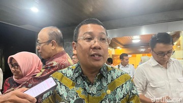 Bansos Beras 2025: Penerima Menyusut, Hanya 16 Juta Keluarga yang Dapat Perlindungan!