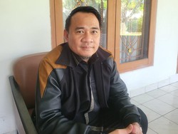 DPRD Sumsel Umumkan 10 Nama Lulus Fit and Proper Test KIP